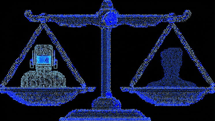 Shift Left: The Key to AP Security