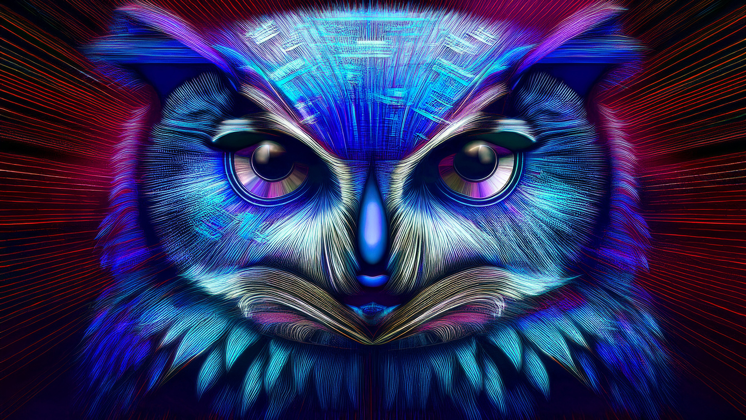 Bank account validation software: What it is and how to evaluate solutions