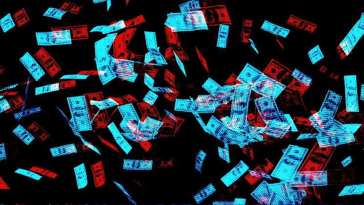 eftsure: Protecting $5b+ in EFT Payments Monthly