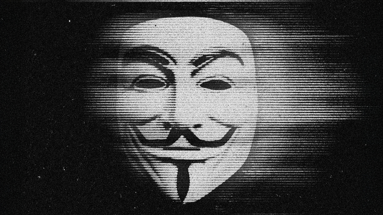 What is a data breach?