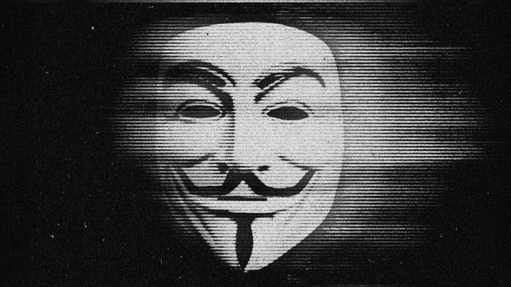 What is a data breach?