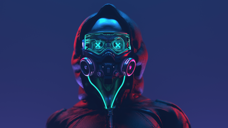 New cybercrime report: top 3 insights from 500+ finance leaders