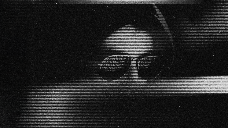 What is the dark web? Explained