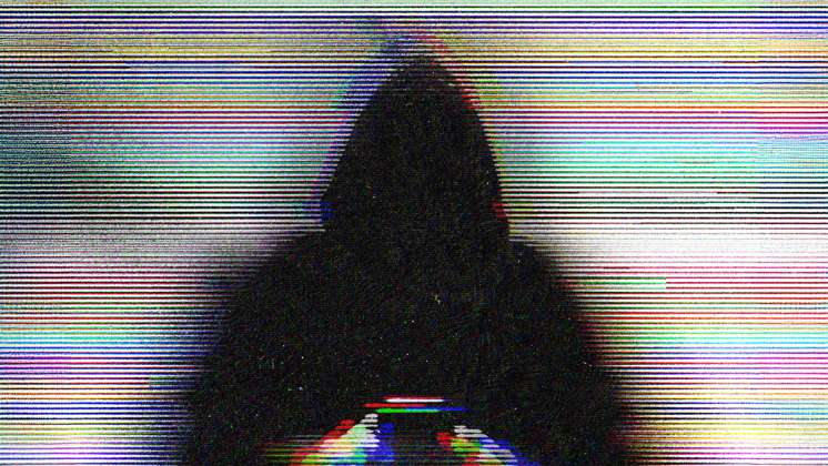 How do I know if a phone number is a scam?