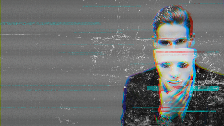 Deepfake fraud protection: how can businesses protect themselves from deepfake scams?