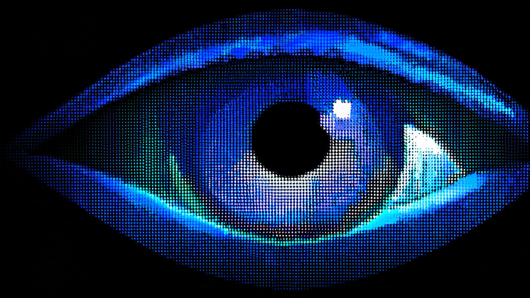 Deepfake Technology Risks are Multiplying and Companies are Feeling the Impact