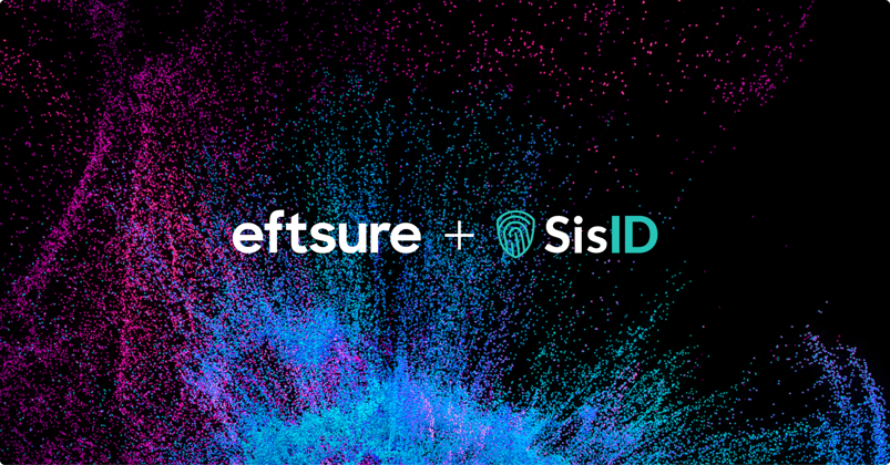 Eftsure teams up with Sis ID, adds international payment verification