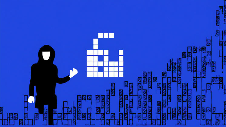 Rising rampage of data breaches: key findings, statistics and latest breaches