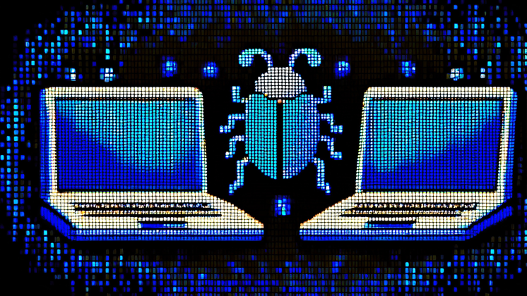 37 Worrisome Ransomware Statistics