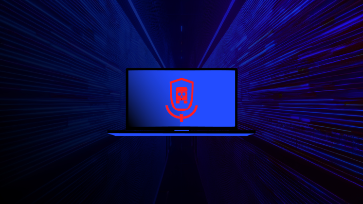 Spam statistics: a deep dive into unwanted emails