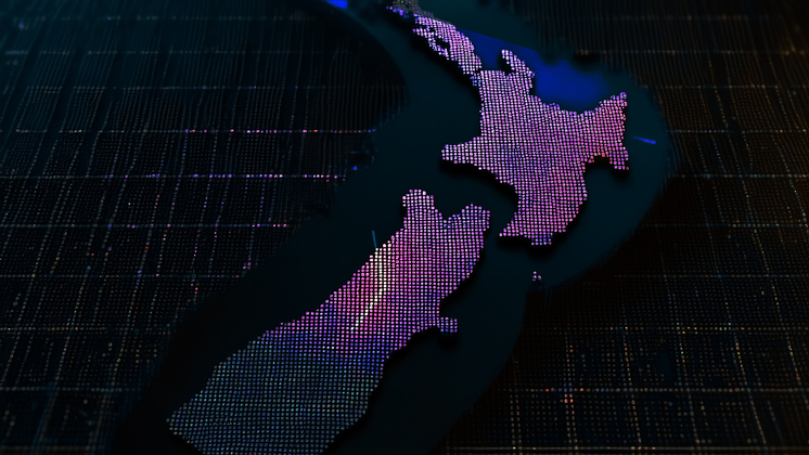 Still using spreadsheets? Why NZ finance teams are at risk in 2025