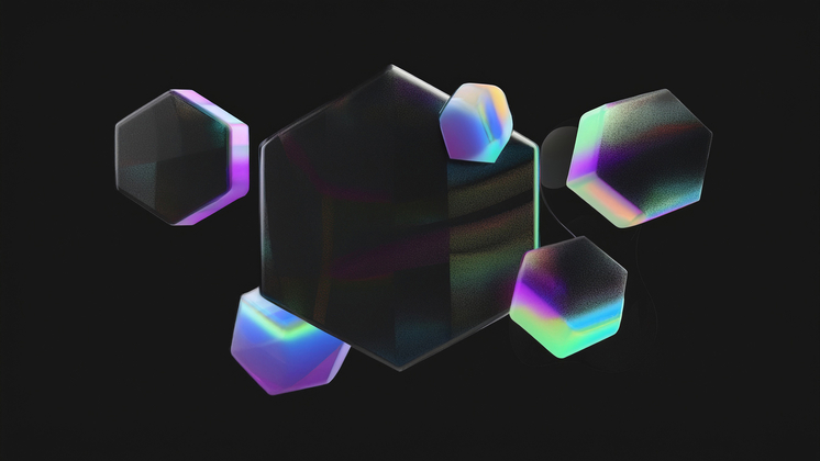 Protecting AP teams from heightened scam activity during the holiday season