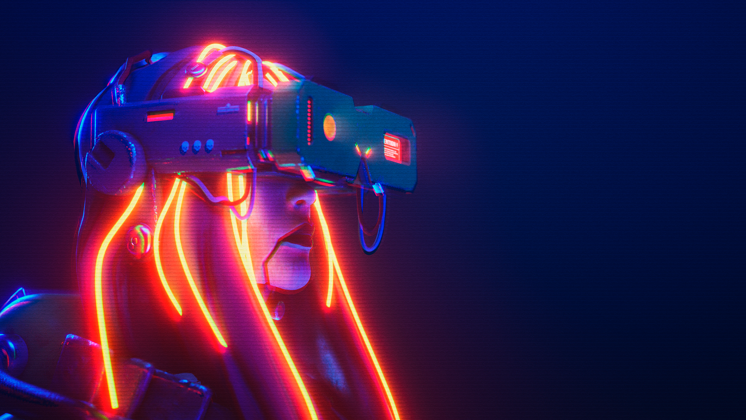 5 ways to prevent insider threats