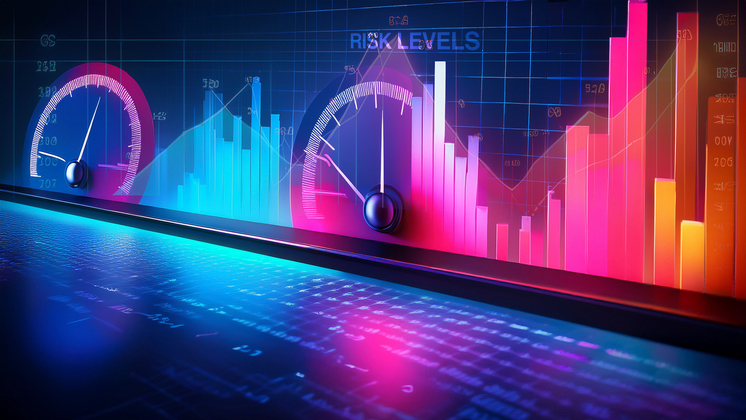 Accounts Payable Security Report: August 2021
