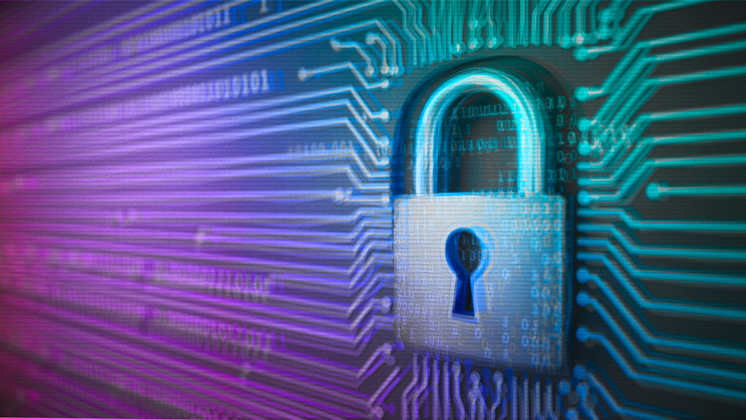 What is ransomware? Definitions, examples and security tips