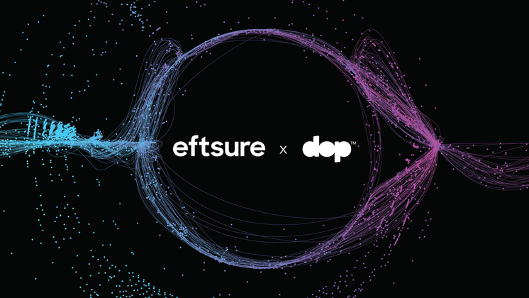 Eftsure and dop™ partner to strengthen payment protection for finance teams