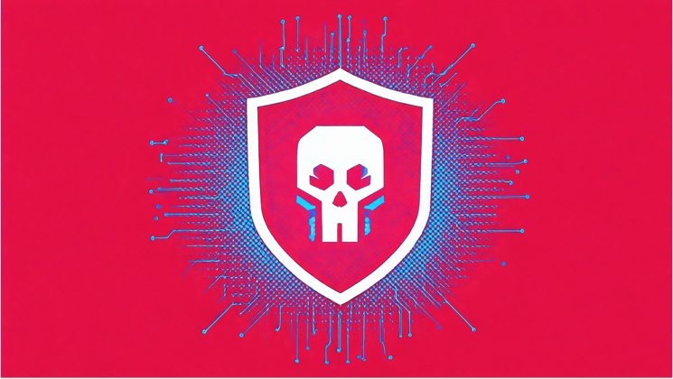 $2.7B lost to email fraud: FBI urges CFOs to secure AP