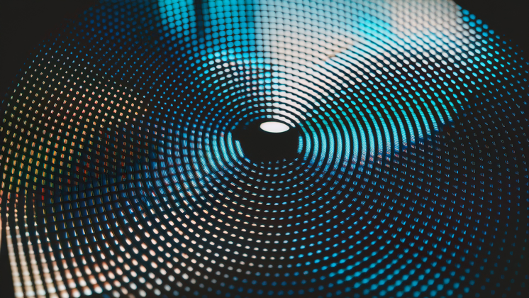 eftsure + Microsoft Dynamics 365: Securing flybuys
