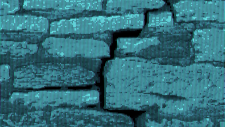 Sample letter asking customers to pay by ACH