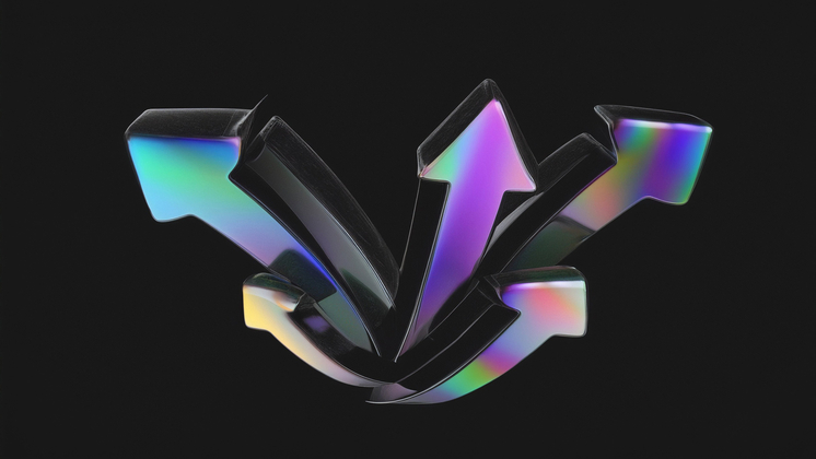 Segregation of duties: prevent fraud and error