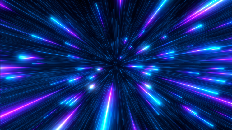 NZ’s top 3 scam threats of 2025 and what’s coming next