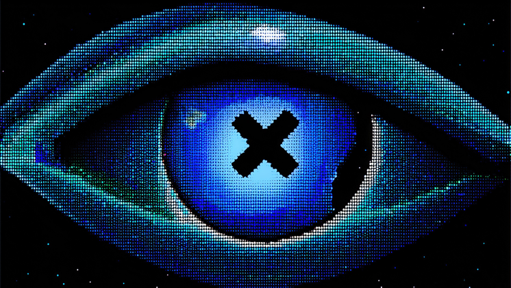 Insider threats: types, warning signs and examples