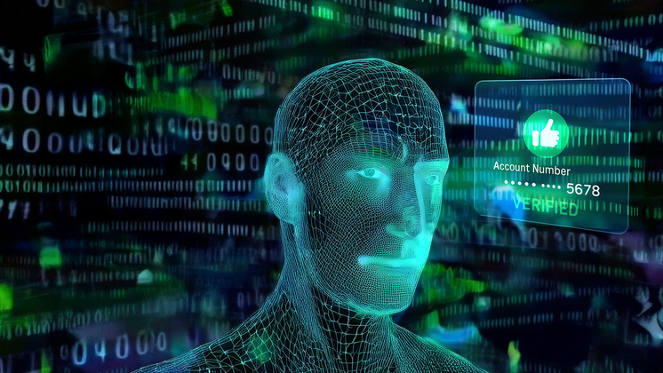 What is social engineering? Definitions, types and examples