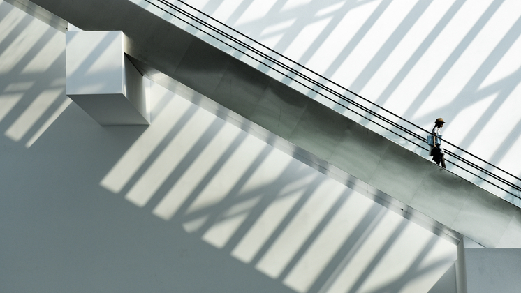 Dorado Property Strengthens Payments Security