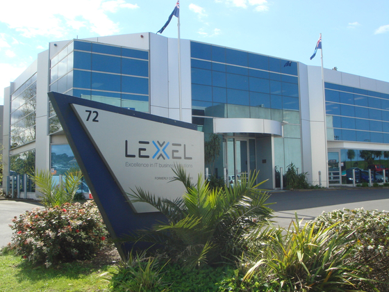 How Lexel Systems achieved payment confidence, efficiency and certified-ready controls