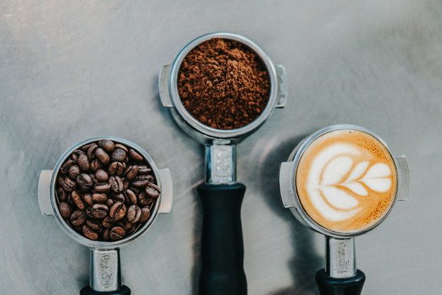 Aroma Joe’s Streamlines Accounts Payable and Strengthens Payment Security with Eftsure