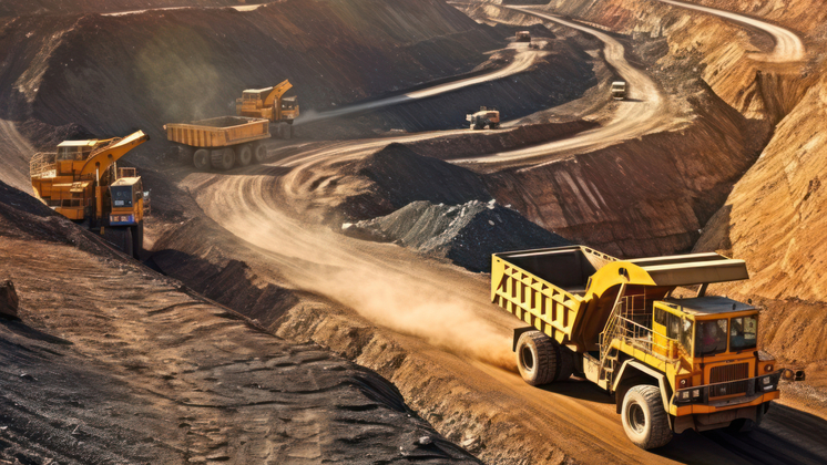 Ramelius Resources Digitises Its Financial Controls