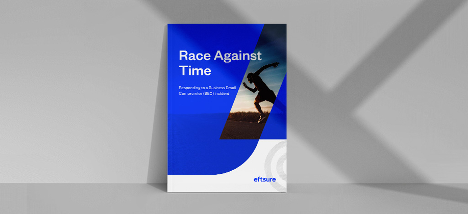 Business Email Compromise (BEC) Incident Response Guide