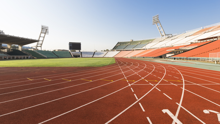 Sport Group boosts defence fast