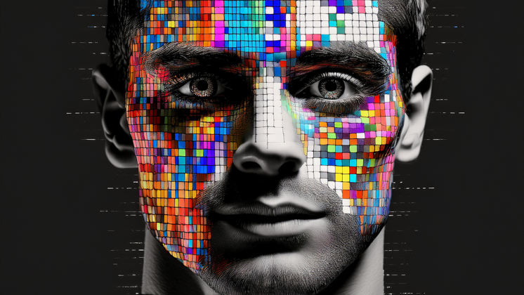 Identity Theft Statistics: Expectations vs. Reality