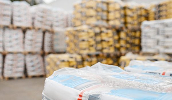 Signode Accelerated ACH Adoption and Strengthened Fraud Controls