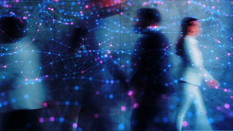 We've launched in Singapore, expanding payment assurance across Asia-Pacific