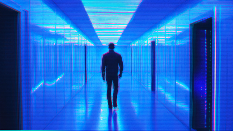 The scam economy has a new survival strategy: look corporate
