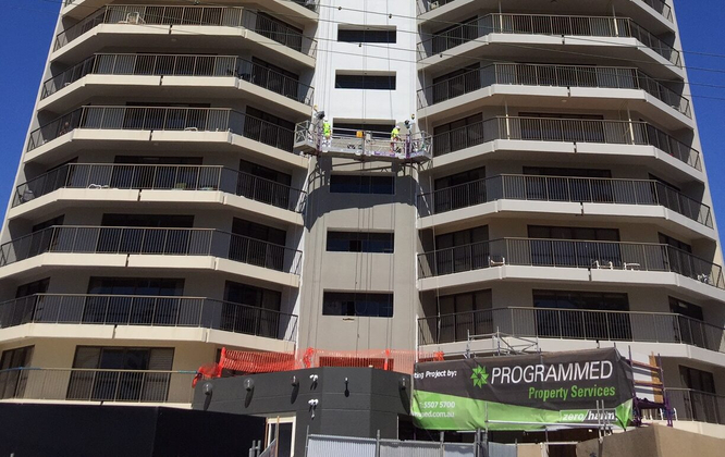 Programmed strengthens payment security and governance with Eftsure and Microsoft Dynamics 365