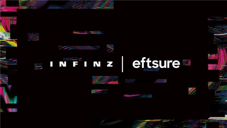 Eftsure supporting INFINZ members in strengthening payment security