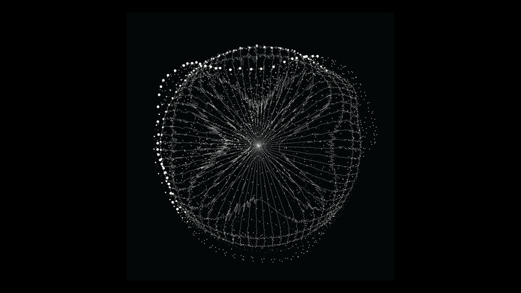 Why Anthropic paused Claude Mythos and what it means for payment security