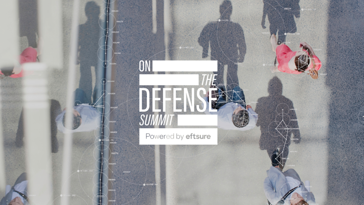 EOFY scams: what one security leader wants you to know about high-volume periods