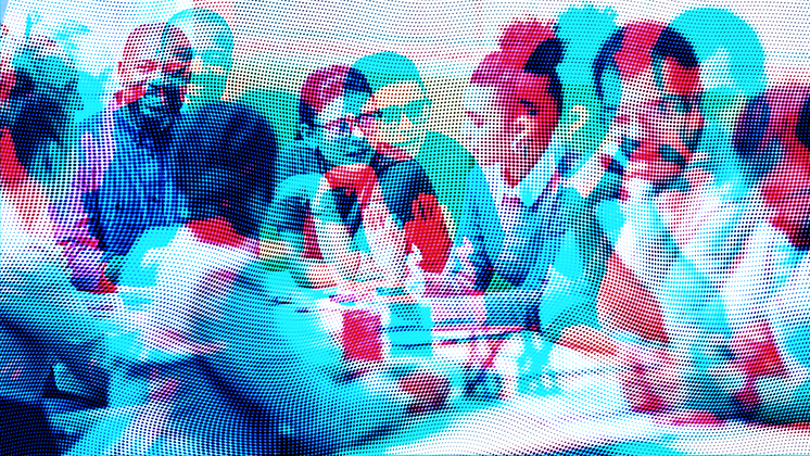 What does the Five Eyes' AI warning mean for finance teams?