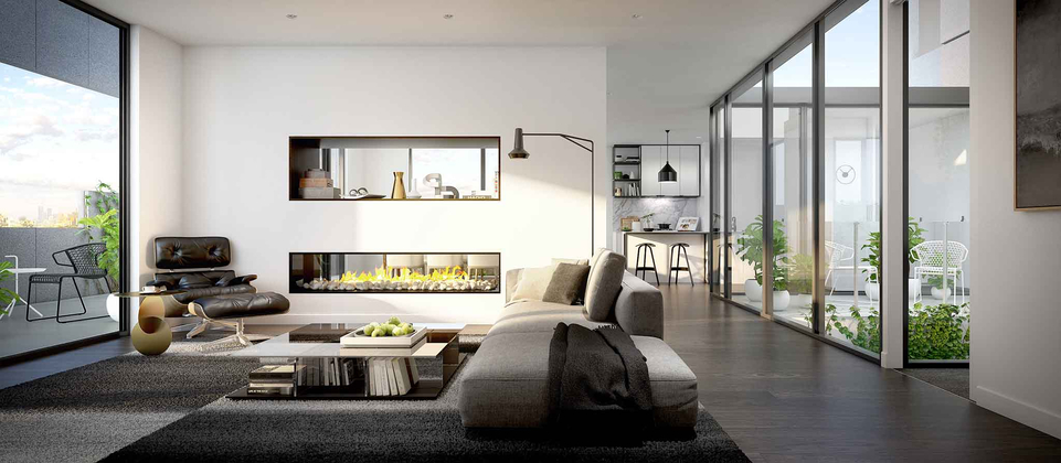 Positive Real Estate strengthens payment controls in high-risk sector