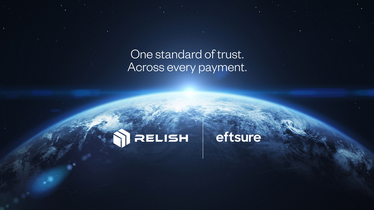 Where payment integrity goes next: a unified standard of trust