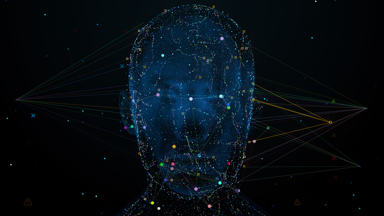 Eftsure joins Strategic Treasurer’s 400th Treasury Update to discuss rising fraud threats