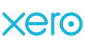 Xero