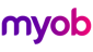 MYOB Business Pro