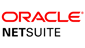 Oracle NetSuite