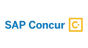 Sap Concur