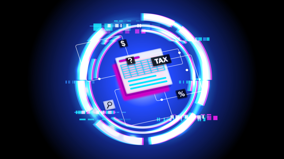 Manual vs automated controls: which is better in Accounts Payable?